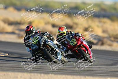 media/Nov-17-2024-CVMA (Sun) [[1fec520723]]/Race 17-Amateur Supersport Middleweight/